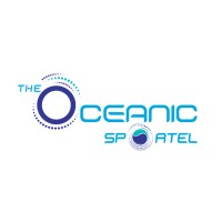 The Oceanic Sportel, Phuket Thailand logo, The Oceanic Sportel, Phuket Thailand contact details