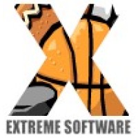 Extreme Software logo, Extreme Software contact details