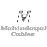 Devidayal & Mahindra Cable Industries logo, Devidayal & Mahindra Cable Industries contact details