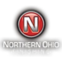 Northern Ohio Finishing Inc logo, Northern Ohio Finishing Inc contact details