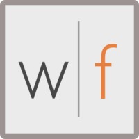 WorkflowFirst Software LLC logo, WorkflowFirst Software LLC contact details