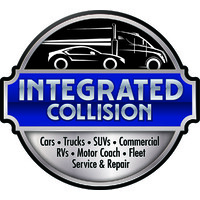 Integrated Collision & Truck Specialists logo, Integrated Collision & Truck Specialists contact details