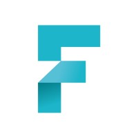 FINNOVEX logo, FINNOVEX contact details