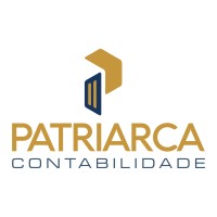 Patriarca Contabilidade logo, Patriarca Contabilidade contact details