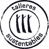 Talleres Sustentables S.A logo, Talleres Sustentables S.A contact details