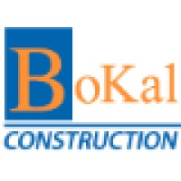 BoKal Commercial Construction LLC logo, BoKal Commercial Construction LLC contact details