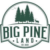 Big Pine Land LLC logo, Big Pine Land LLC contact details