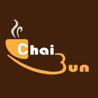 Chai Bun logo, Chai Bun contact details