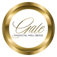 Gale Financial Well-Being logo, Gale Financial Well-Being contact details