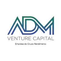 ADM Venture Capital logo, ADM Venture Capital contact details