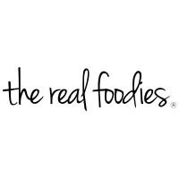 The Real Foodies Online Nutrition Clinic logo, The Real Foodies Online Nutrition Clinic contact details