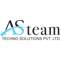 Asteam Techno Solutions Pvt Ltd logo, Asteam Techno Solutions Pvt Ltd contact details