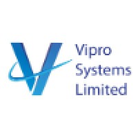 Vipro Systems Limited logo, Vipro Systems Limited contact details