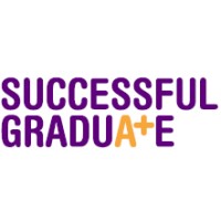 Successful Graduate Pty Ltd logo, Successful Graduate Pty Ltd contact details