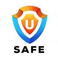 USAFE logo, USAFE contact details