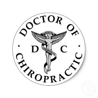 Spine & Joint Relief Care Chiropractic logo, Spine & Joint Relief Care Chiropractic contact details