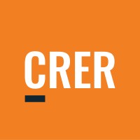 CRER (Chicago Real Estate Resources, Inc.) logo, CRER (Chicago Real Estate Resources, Inc.) contact details