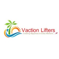 Vacation Lifters logo, Vacation Lifters contact details