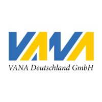 Vana Deutschland GmbH logo, Vana Deutschland GmbH contact details