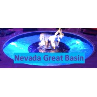 Nevada Great Basin Natural Gas, Oil and Water Investor Resources logo, Nevada Great Basin Natural Gas, Oil and Water Investor Resources contact details