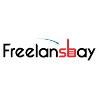 FREELANSBAY TECHNOLOGY logo, FREELANSBAY TECHNOLOGY contact details