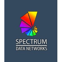 Spectrum Data Networks, LLC logo, Spectrum Data Networks, LLC contact details