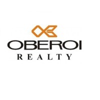 Sky City By Oberoi Realty logo, Sky City By Oberoi Realty contact details