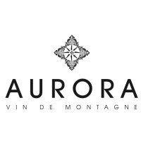 Aurora Winery & Vineyards logo, Aurora Winery & Vineyards contact details