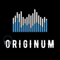 ORIGINUM MUSIC logo, ORIGINUM MUSIC contact details