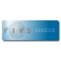 FIVS-Abridge logo, FIVS-Abridge contact details