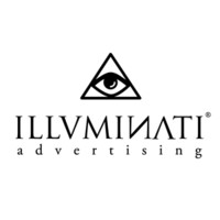 Illuminati Advertising Ecuador logo, Illuminati Advertising Ecuador contact details