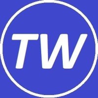 TW INSTRUMENTS logo, TW INSTRUMENTS contact details