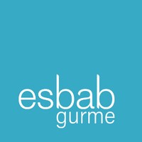 Esbab Gurme logo, Esbab Gurme contact details