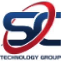 SC Technology Group logo, SC Technology Group contact details