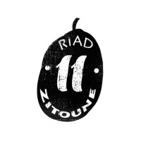 Riad 11 Zitoune logo, Riad 11 Zitoune contact details