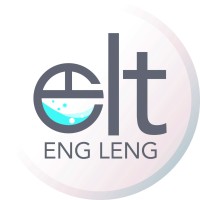 Eng Leng (Thailand) logo, Eng Leng (Thailand) contact details