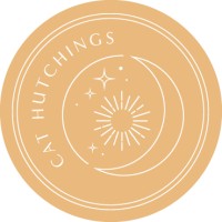 Cat Hutchings logo, Cat Hutchings contact details