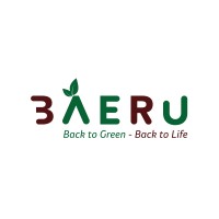 Baeru Pvt Ltd logo, Baeru Pvt Ltd contact details