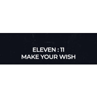 Eleven11 logo, Eleven11 contact details