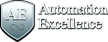 Automation Excellence logo, Automation Excellence contact details