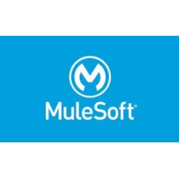 Mulesoft Online Training logo, Mulesoft Online Training contact details