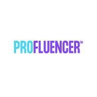 Profluencer™ - formerly June&Teenth logo, Profluencer™ - formerly June&Teenth contact details