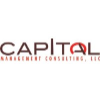 Capital Management Consulting, LLC logo, Capital Management Consulting, LLC contact details