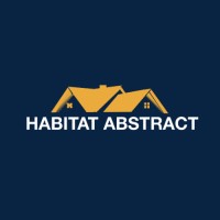 Habitat Abstract, LLC logo, Habitat Abstract, LLC contact details