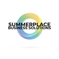 Summerplace Business Solutions logo, Summerplace Business Solutions contact details