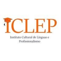 ICLEP-Instituto Cultural de línguas e Profissionalismo logo, ICLEP-Instituto Cultural de línguas e Profissionalismo contact details