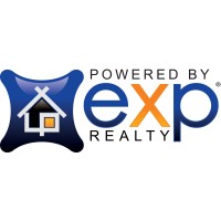 eXp Realty LLC logo, eXp Realty LLC contact details