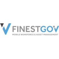 FinestGov logo, FinestGov contact details