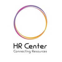 HR Center Georgia logo, HR Center Georgia contact details