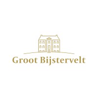 Landgoed Groot Bijstervelt logo, Landgoed Groot Bijstervelt contact details